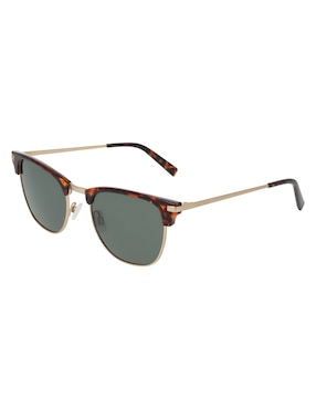 Lentes de sol Nautica N105SP-5421-206 unisex