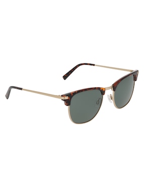 Lentes de sol Nautica N105SP-5421-206 unisex