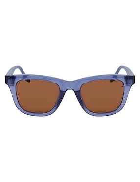 Lentes de sol Converse CV570S-5122-422 unisex
