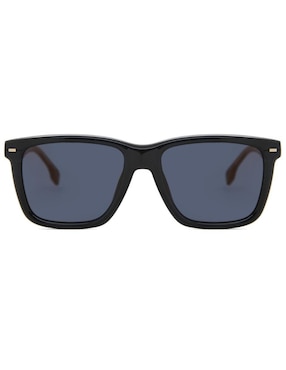 Lentes de sol Hugo Boss 1317S 807K1 para hombre