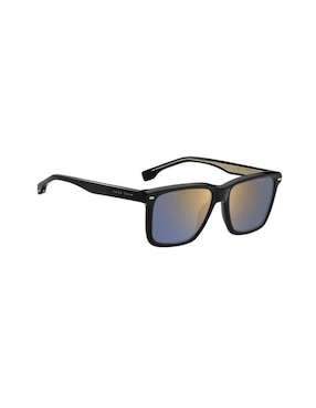 Lentes de sol Hugo Boss 1317S 807K1 para hombre