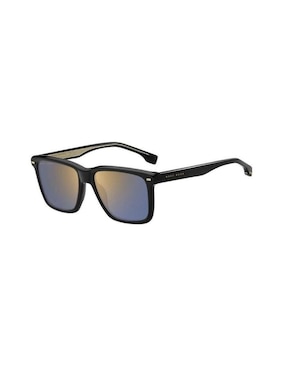 Lentes de sol Hugo Boss 1317S 807K1 para hombre