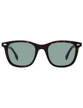 Lentes de sol Hugo Boss 1366S 086HA unisex