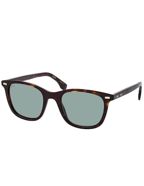 Lentes de sol Hugo Boss 1366S 086HA unisex