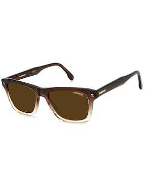Lentes de sol Carrera 266/S 0MY70 para hombre