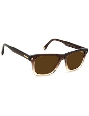 Lentes de sol Carrera 266/S 0MY70 para hombre