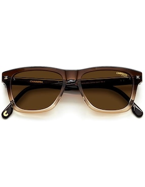 Lentes de sol Carrera 266/S 0MY70 para hombre