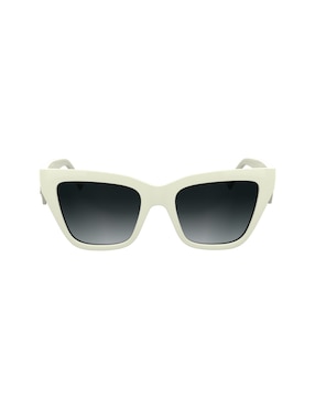 Lentes de sol Karl Lagerfeld KL6184S-5319-105 para mujer