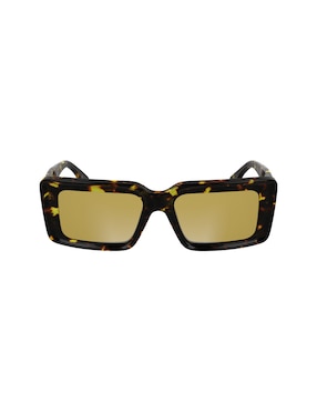 Lentes de sol Karl Lagerfeld para mujer