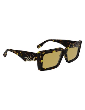 Lentes de sol Karl Lagerfeld para mujer