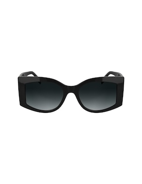 Lentes de sol Karl Lagerfeld para mujer