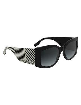 Lentes de sol Karl Lagerfeld para mujer