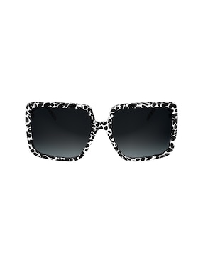 Lentes de sol Karl Lagerfeld KL6187S-5817-016 para mujer