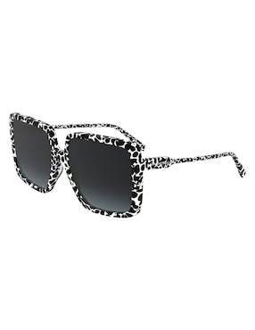 Lentes de sol Karl Lagerfeld KL6187S-5817-016 para mujer