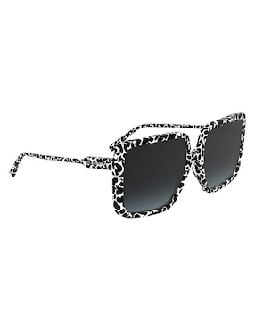 Lentes de sol Karl Lagerfeld KL6187S-5817-016 para mujer