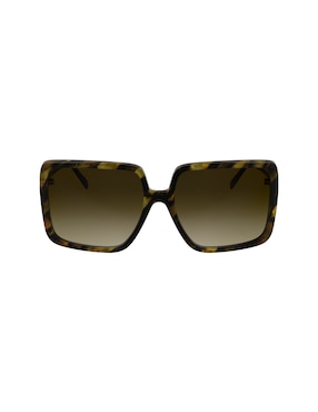 Lentes de sol Karl Lagerfeld KL6187S-5817-211 para mujer