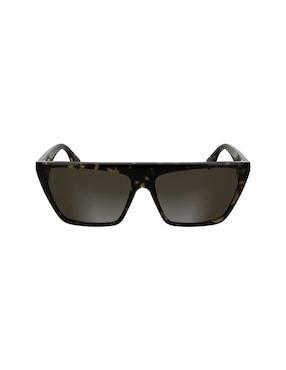 Lentes de sol Karl Lagerfeld KL6186S-6015-242 unisex