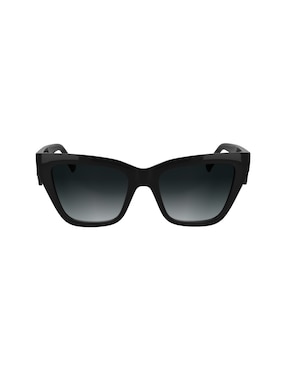 Lentes de sol Karl Lagerfeld KL6184S-5319-001 para mujer