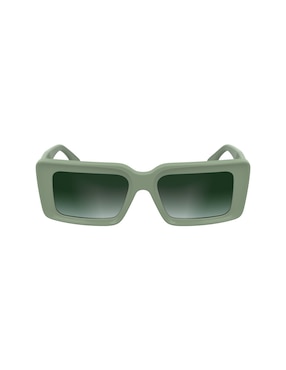 Lentes de sol Karl Lagerfeld KL6180S-5317-316 para mujer