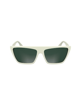 Lentes de sol Karl Lagerfeld KL6186S-6015-105 unisex