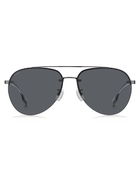 Lentes de sol Hugo Boss para hombre