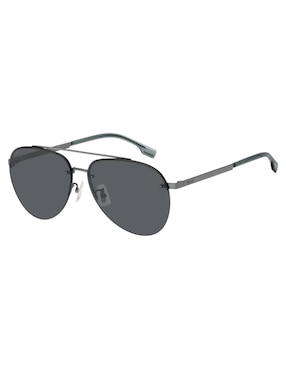 Lentes de sol Hugo Boss para hombre