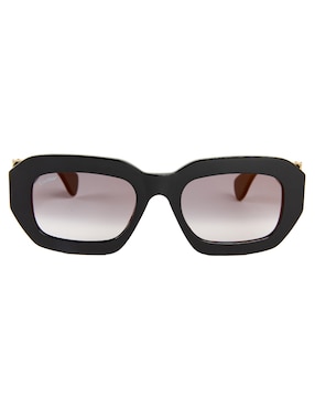 Lentes de sol Cartier para mujer
