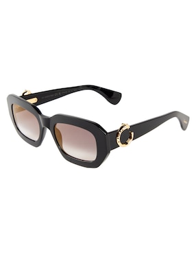 Lentes de sol Cartier para mujer