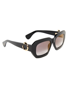 Lentes de sol Cartier para mujer