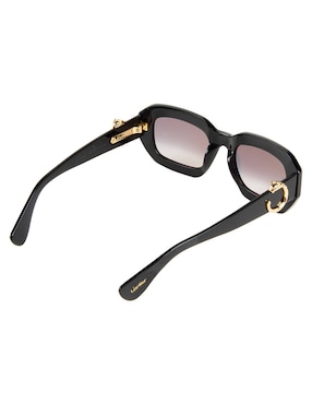 Lentes de sol Cartier para mujer
