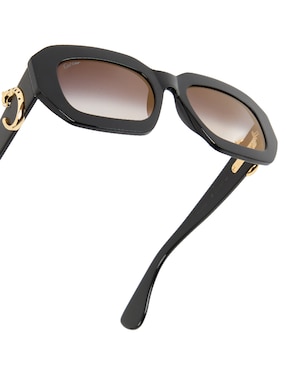 Lentes de sol Cartier para mujer