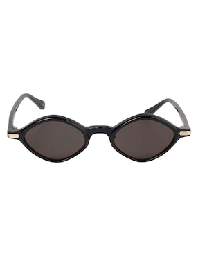 Lentes de sol Cartier unisex