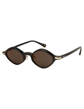 Lentes de sol Cartier unisex