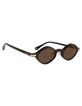 Lentes de sol Cartier unisex