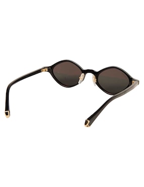 Lentes de sol Cartier unisex