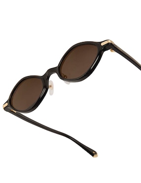 Lentes de sol Cartier unisex