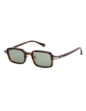 Lentes de sol Cartier unisex