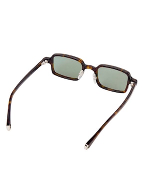 Lentes de sol Cartier unisex