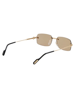 Lentes de sol Cartier para hombre