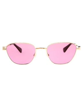 Lentes de sol Cartier para mujer