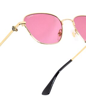 Lentes de sol Cartier para mujer