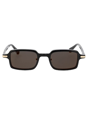 Lentes de sol Cartier para mujer