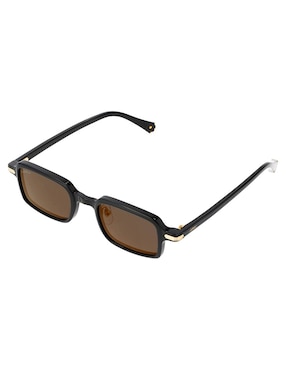 Lentes de sol Cartier para mujer