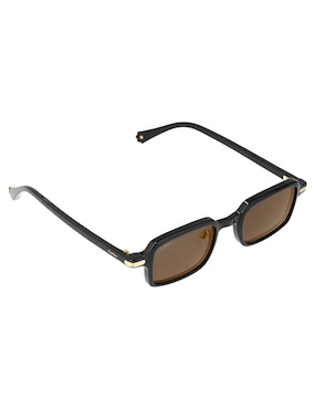 Lentes de sol Cartier para mujer
