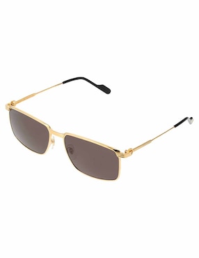 Lentes de sol Cartier para hombre