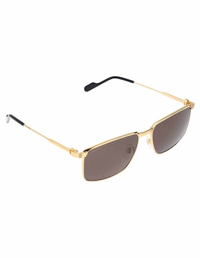 Lentes de sol Cartier para hombre