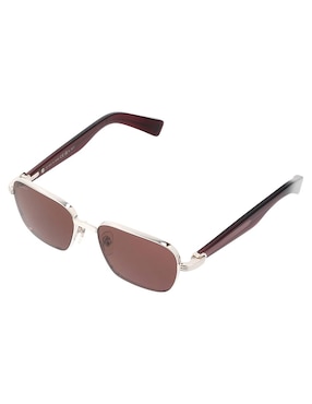 Lentes de sol Cartier para hombre