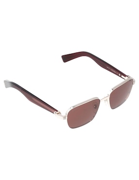 Lentes de sol Cartier para hombre