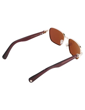Lentes de sol Cartier para hombre