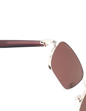 Lentes de sol Cartier para hombre